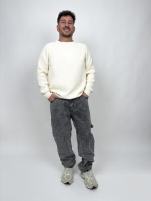 85390-85391-85392-85394-85393-85395