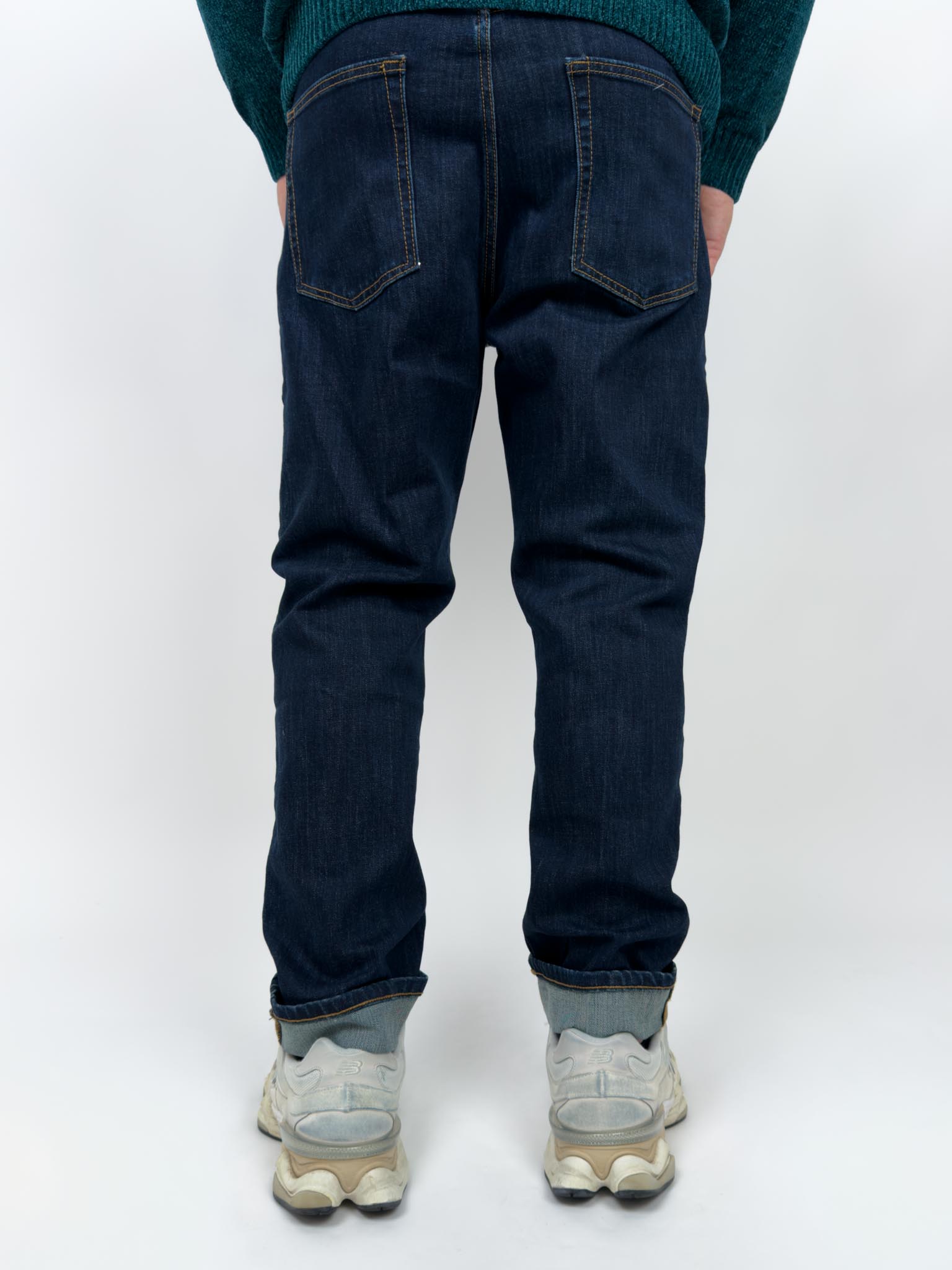 85191-85192-85193-85194-85195-85196