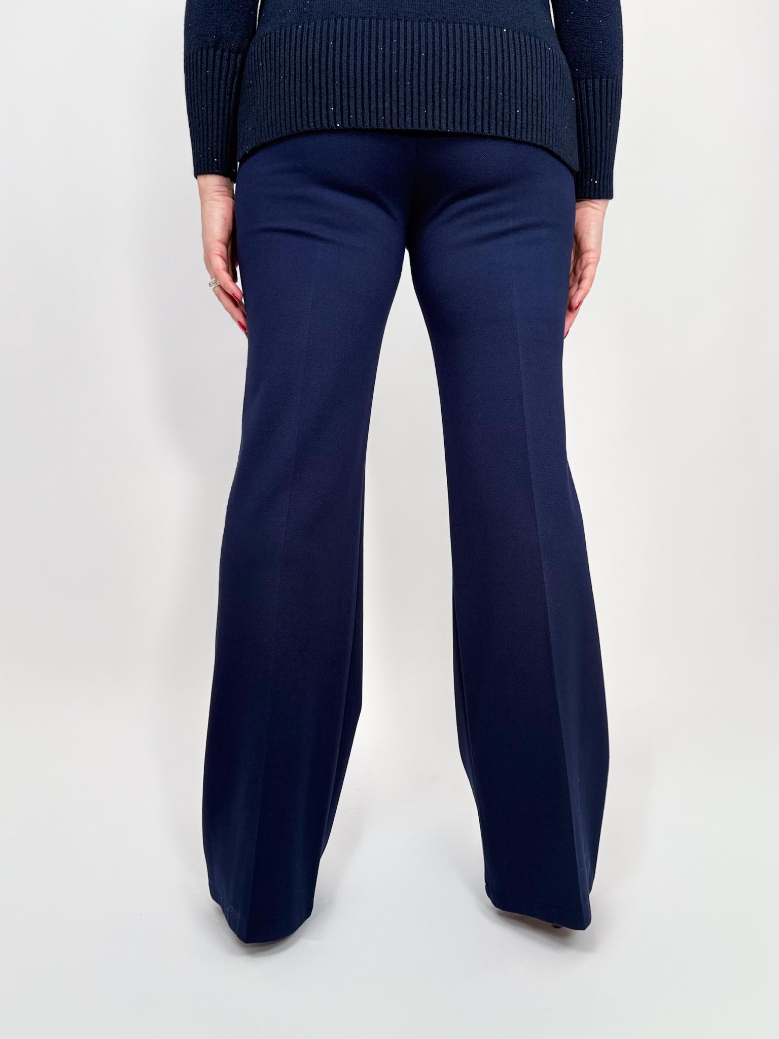 83391-83392-83393-83390