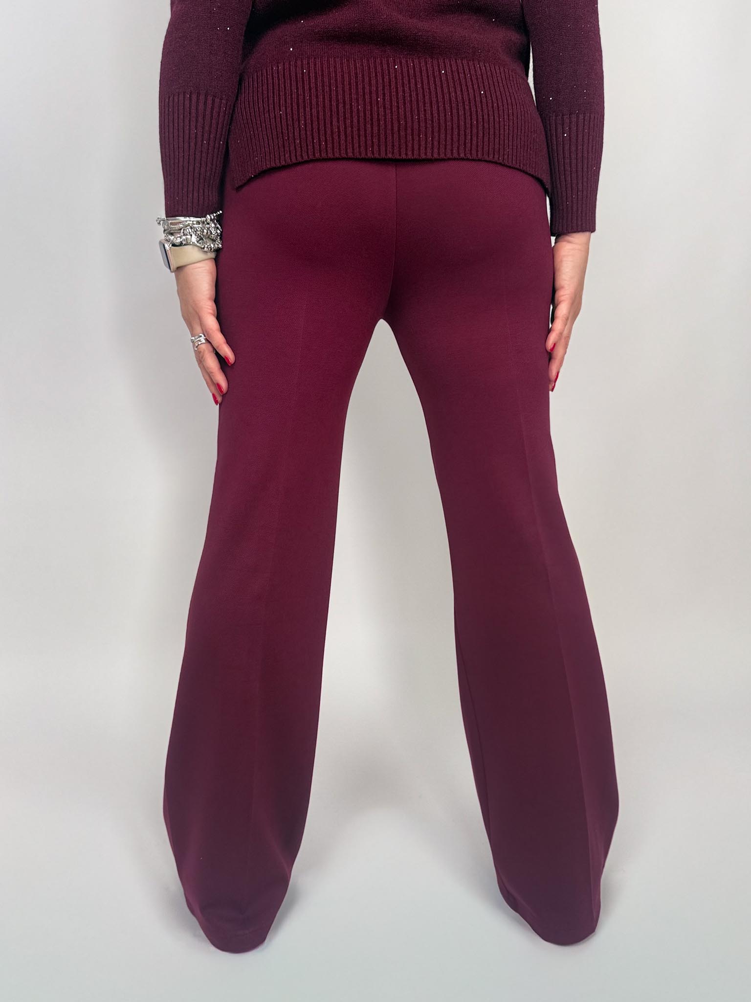 83398-83400-83401-83399