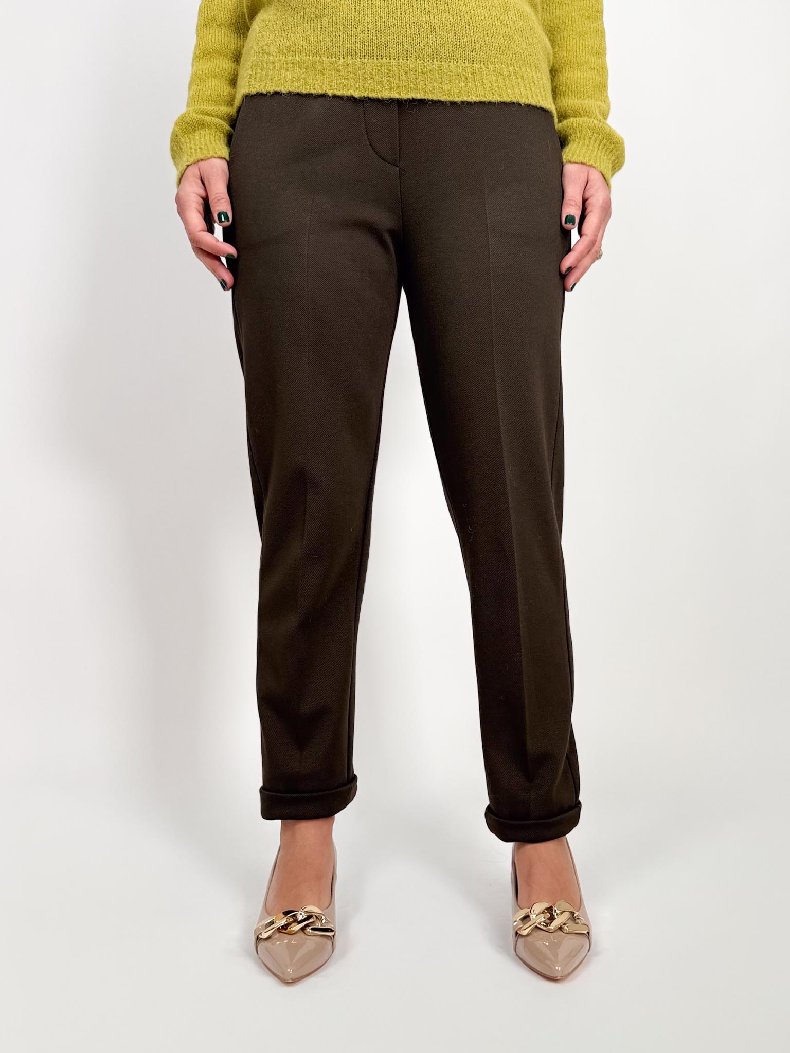 83377-83380-83379-83378