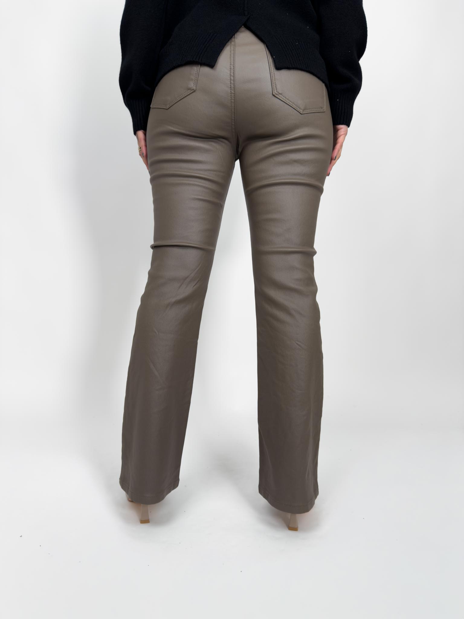 84216-84215-84219-84217-84218