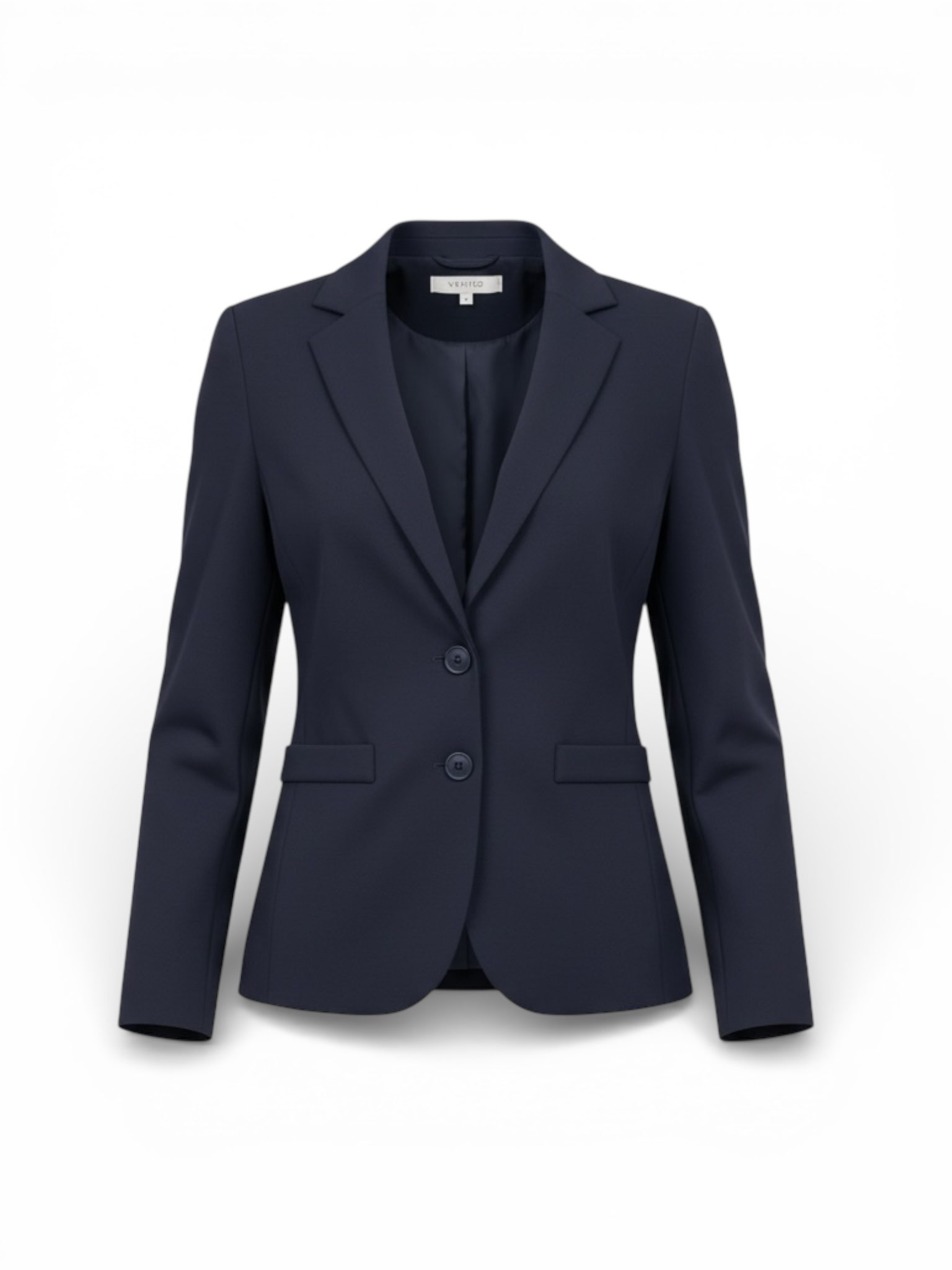 82051-82050-82052-82053