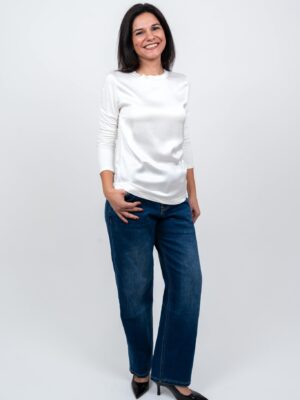 80179-80180-80182-80181