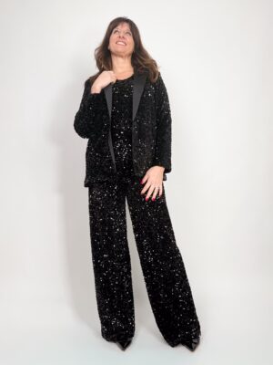 84996-84995-84997-84998