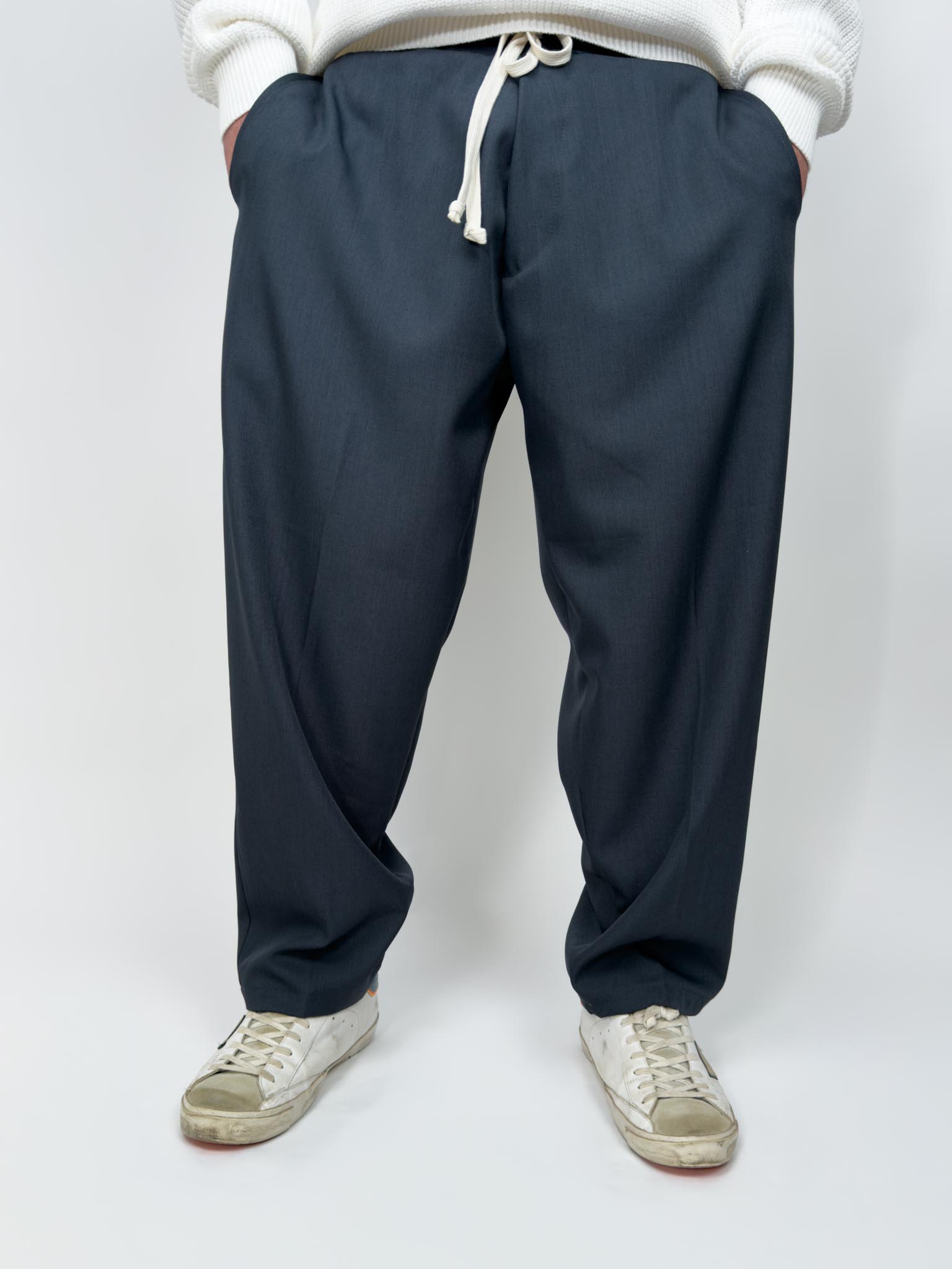 85364-85361-85363-85362