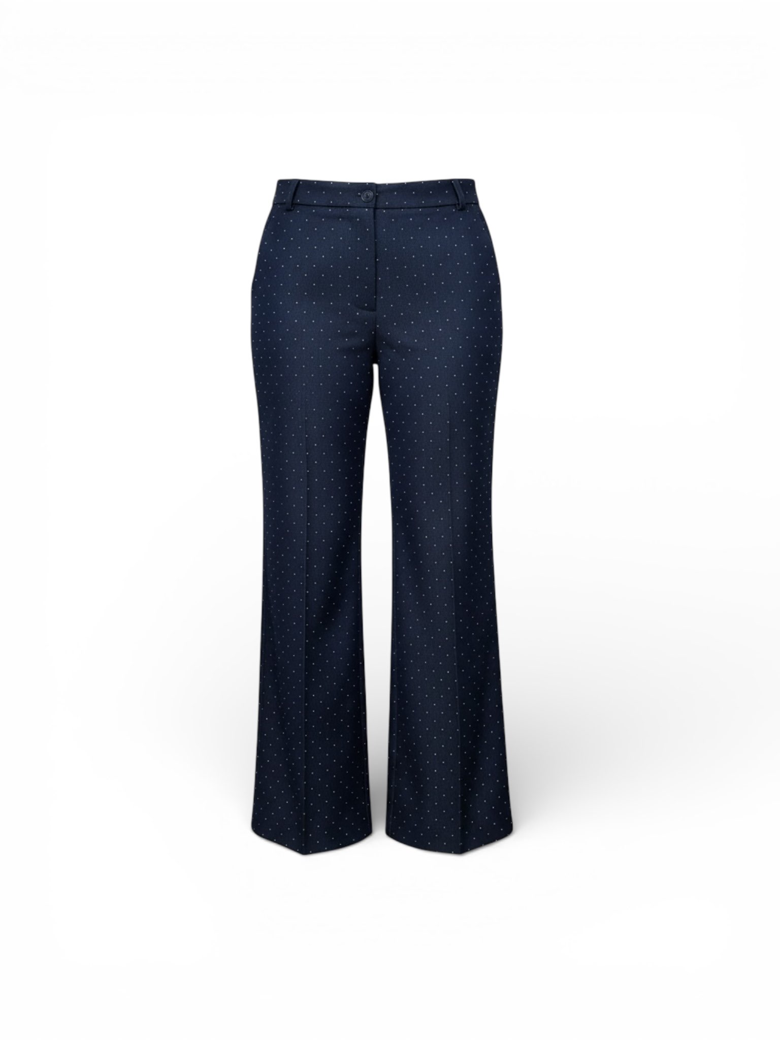 73946-73945-73948-73947