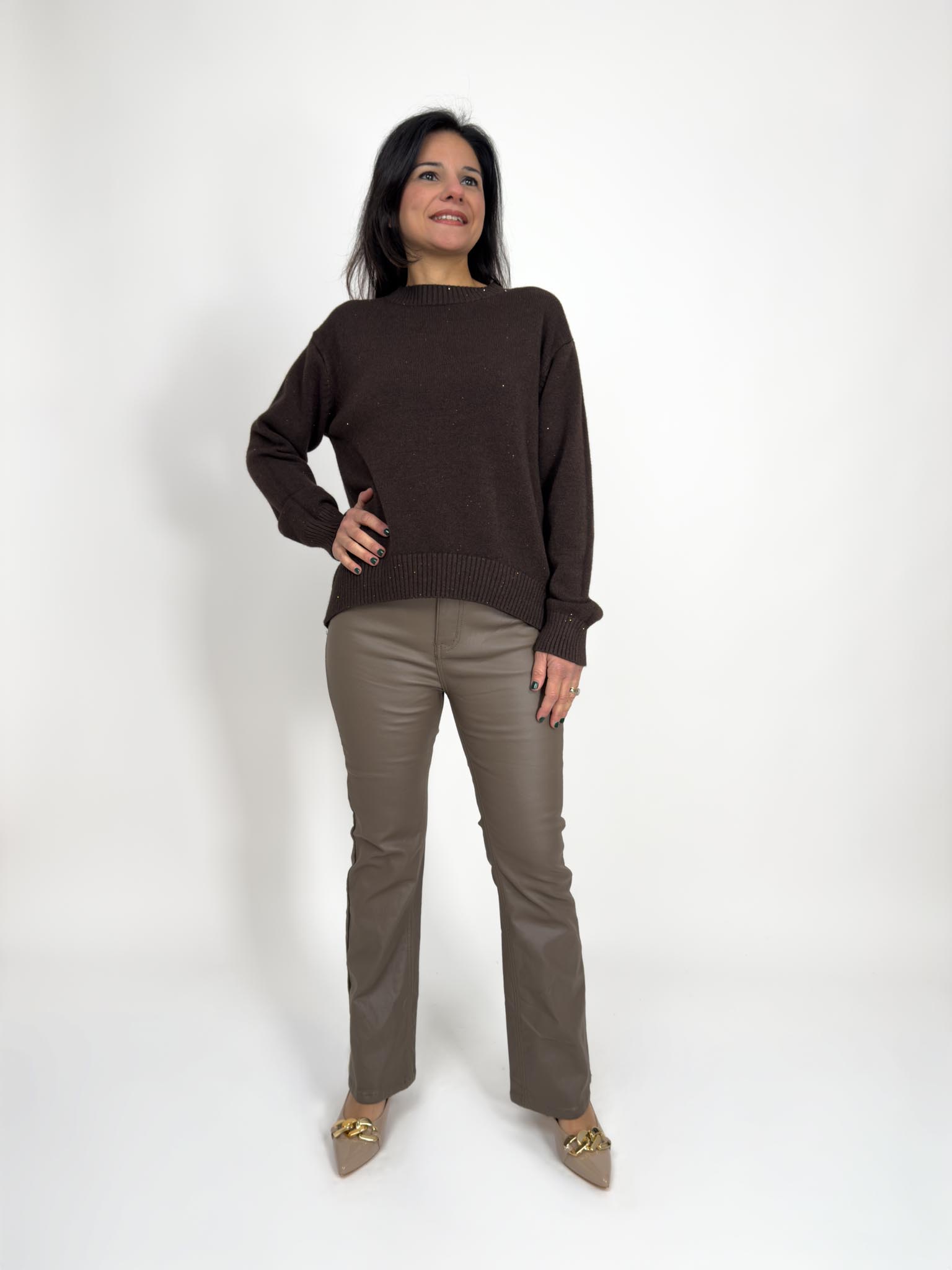 84215-84216-84218-84217-84219