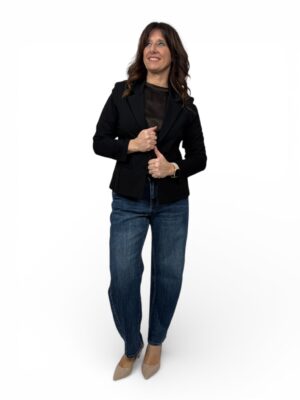 82047-82046-82048-82049