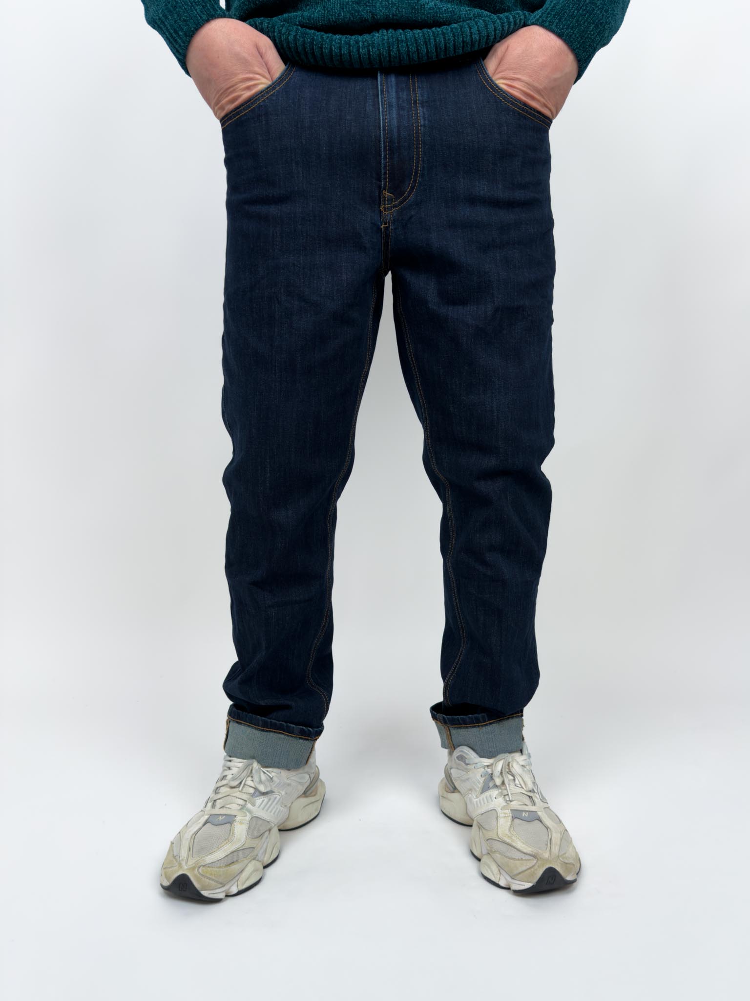 85191-85192-85193-85194-85195-85196