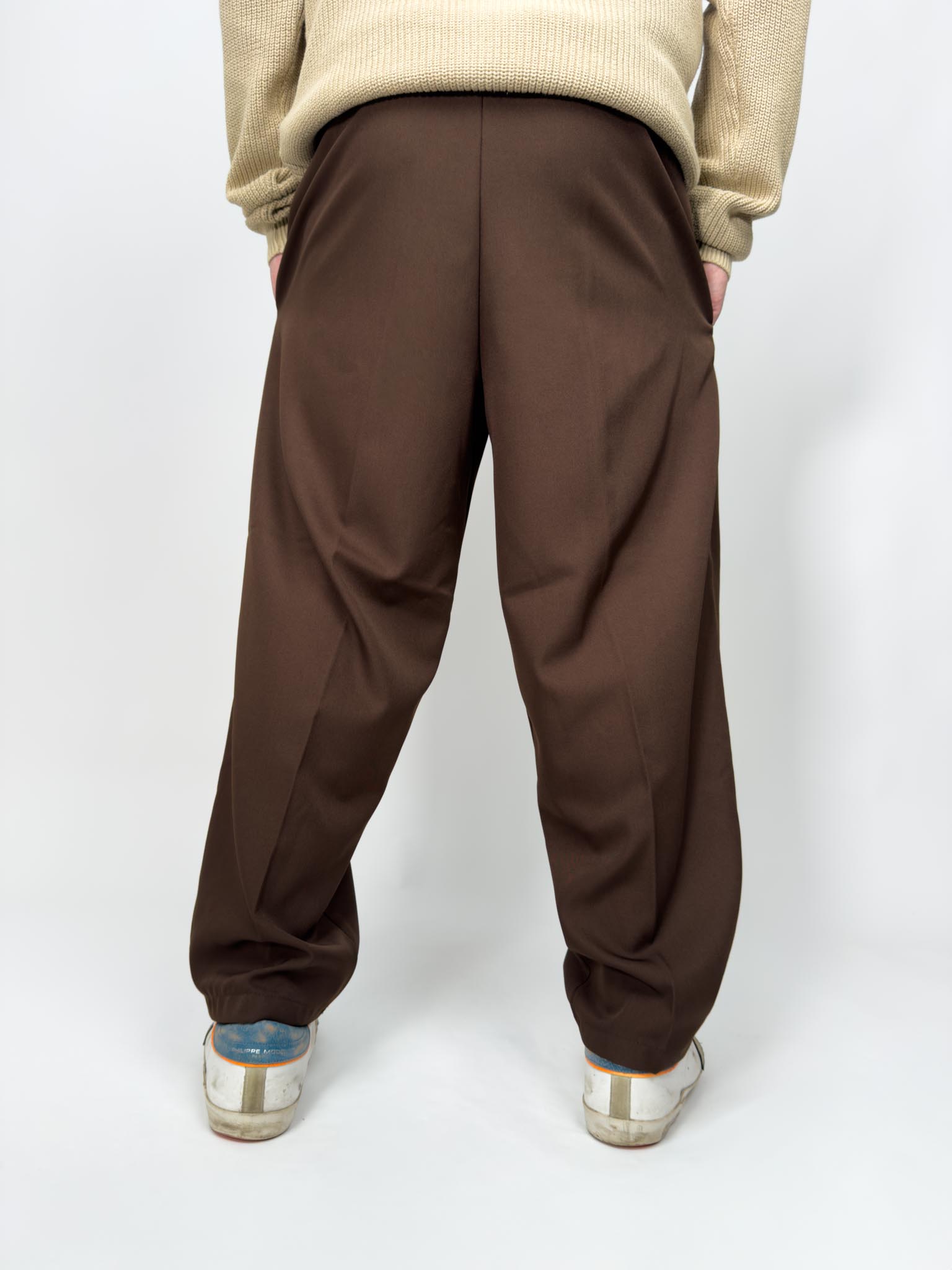 85357-85359-85360-85358