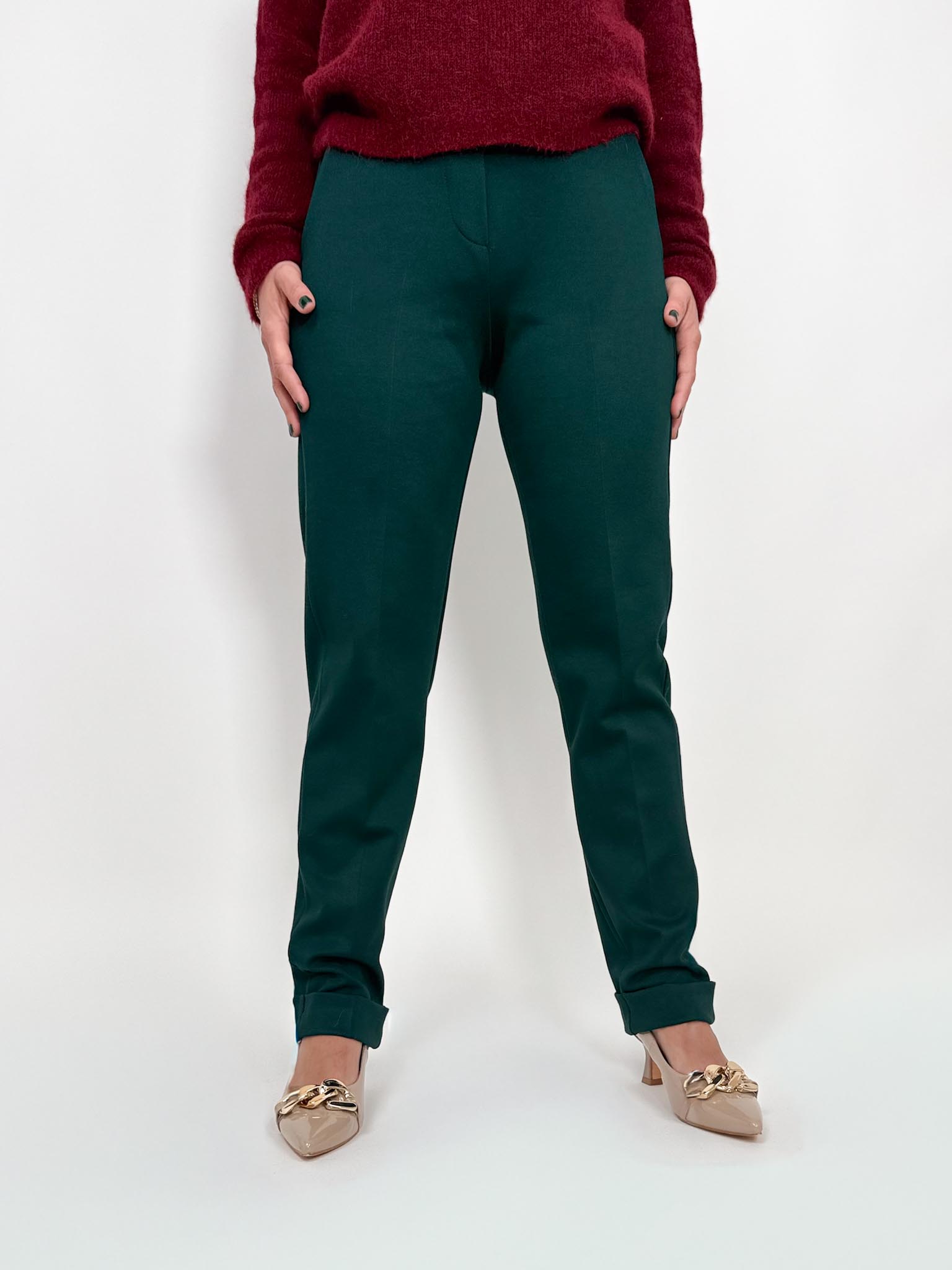 83357-83358-83360-83359