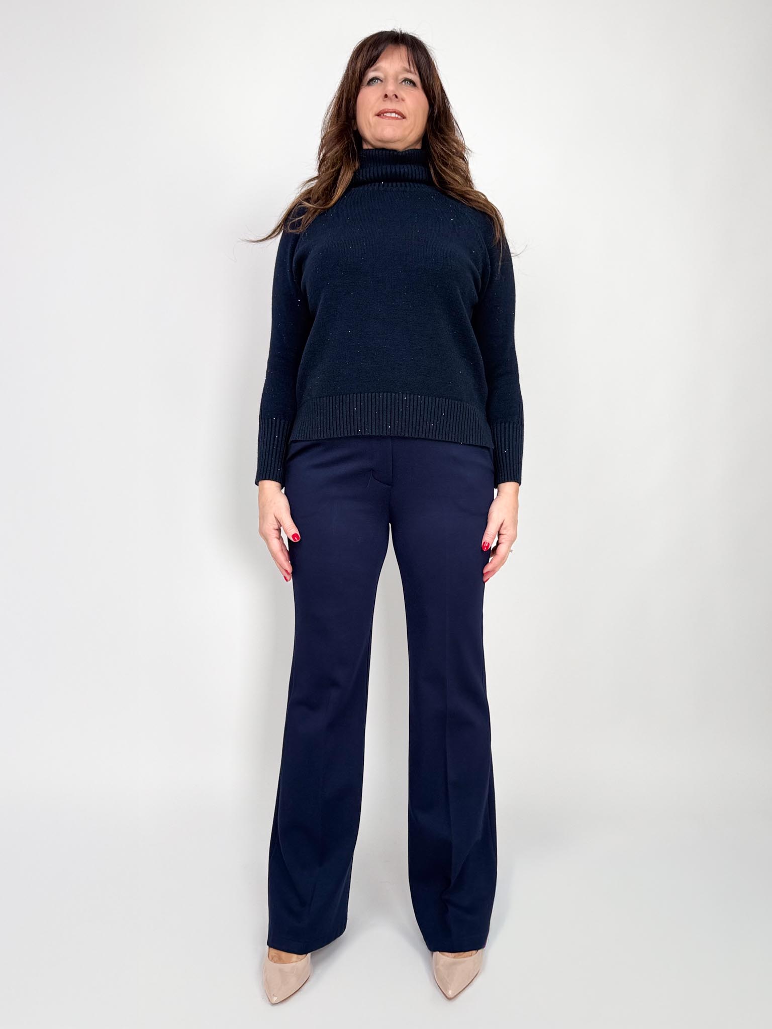 83391-83392-83393-83390