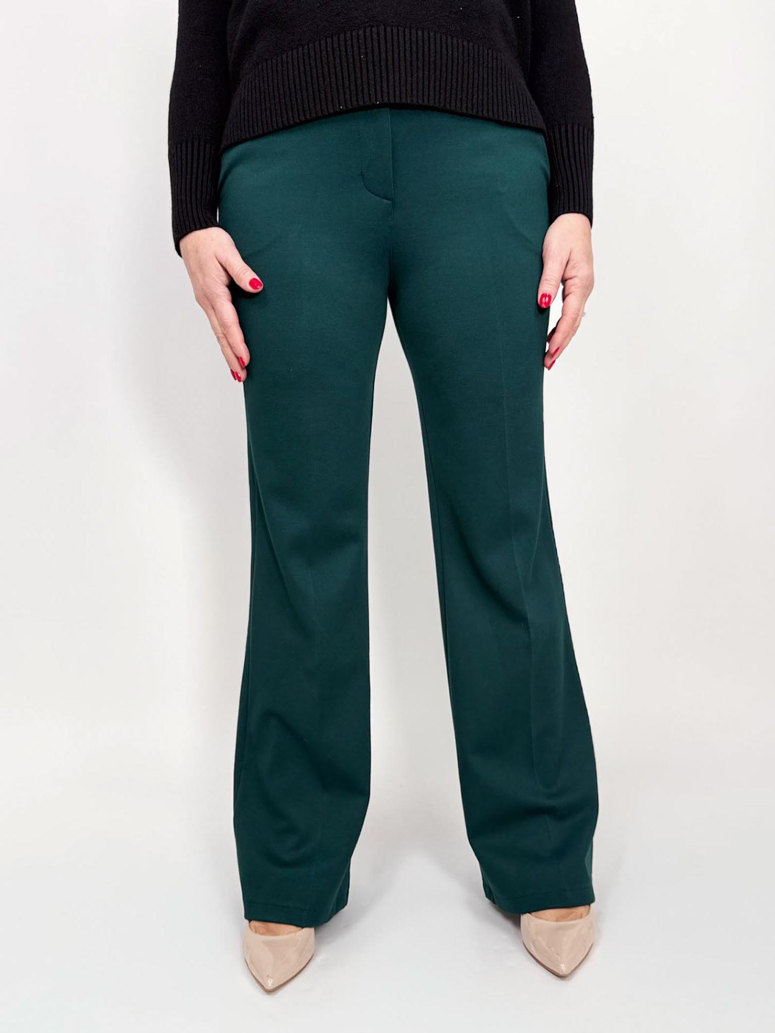 83382-83383-83384-83385