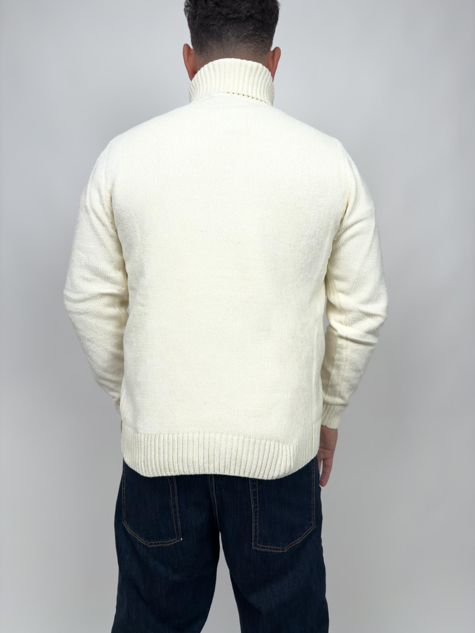 85246-85245-85247-85248-85249