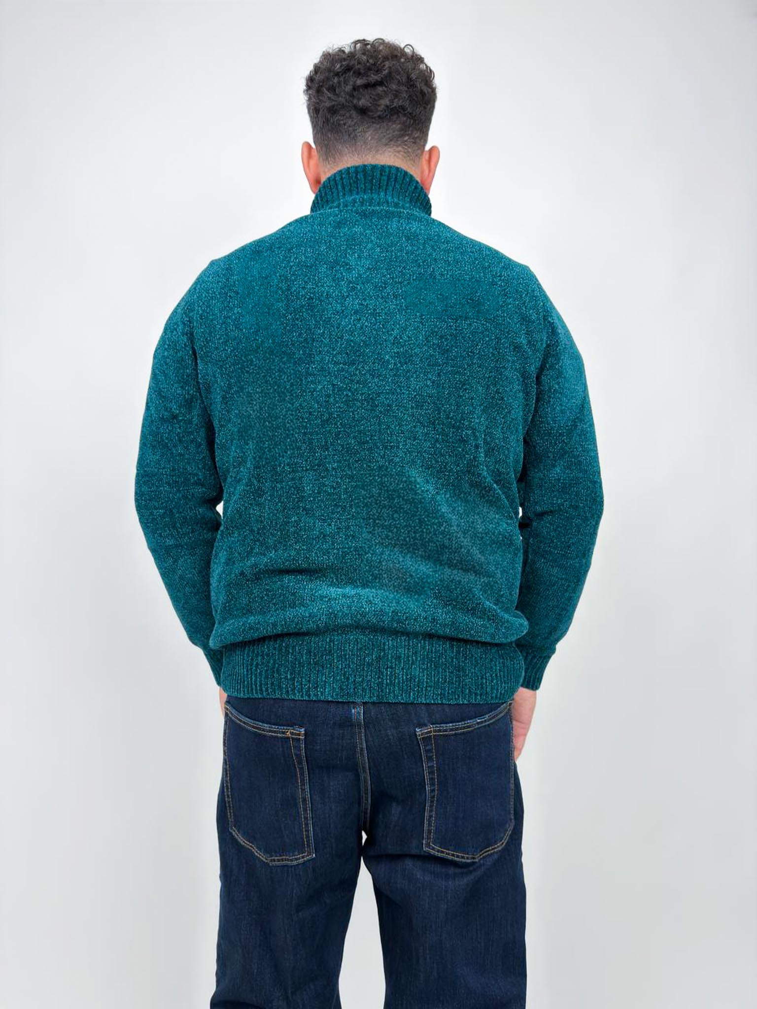 85253-85250-85254-85251-85252