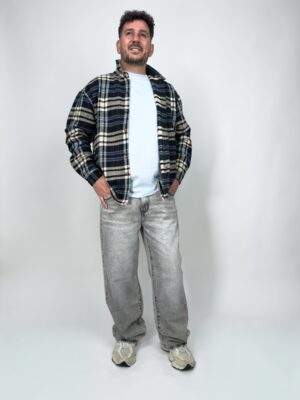 85440-85441-85443-85442