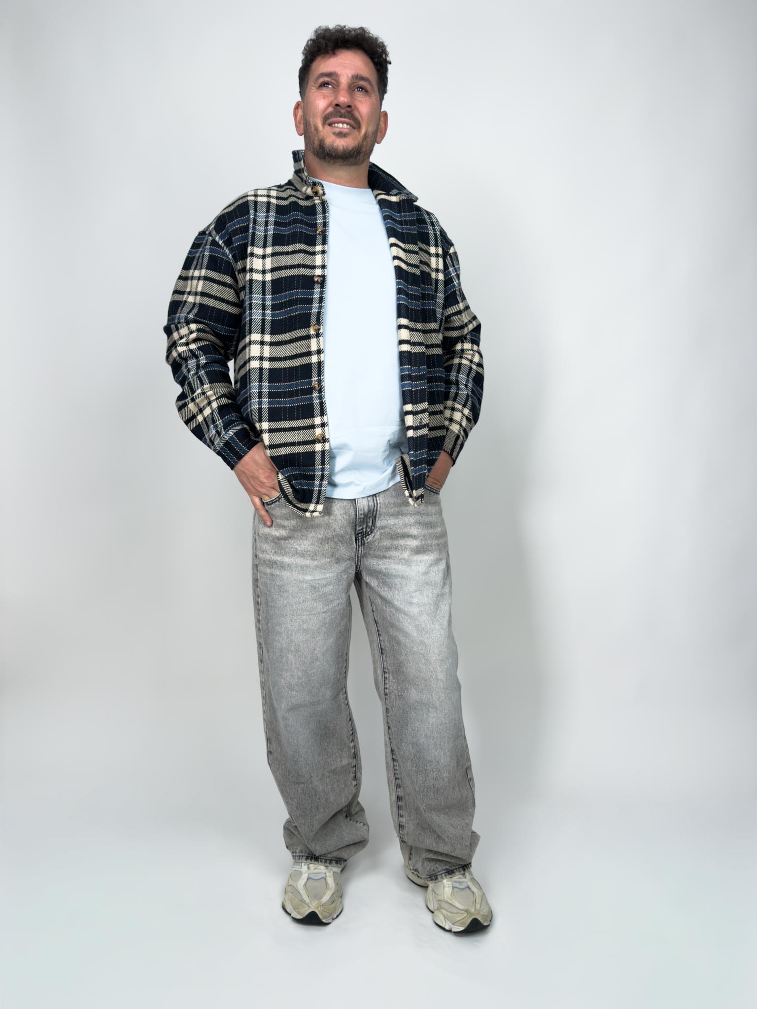 85440-85441-85443-85442