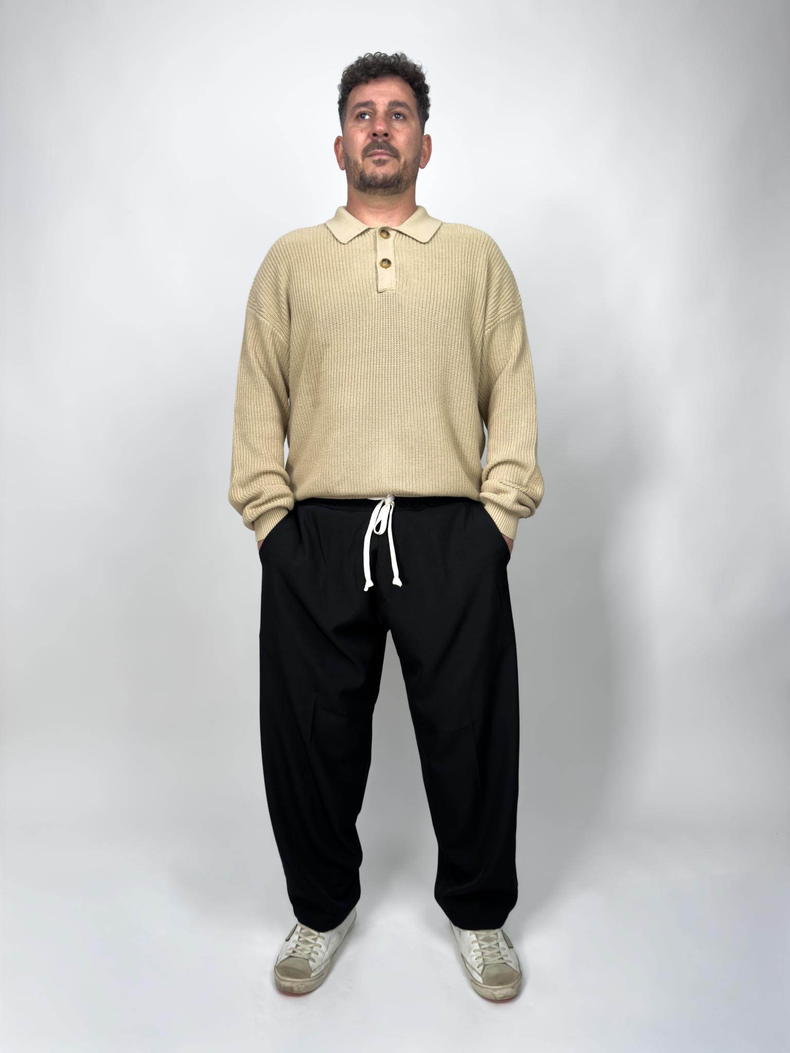 85365-85367-85368-85366