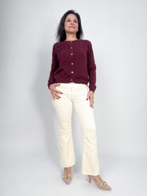 84257-84259-84258-84261-84260