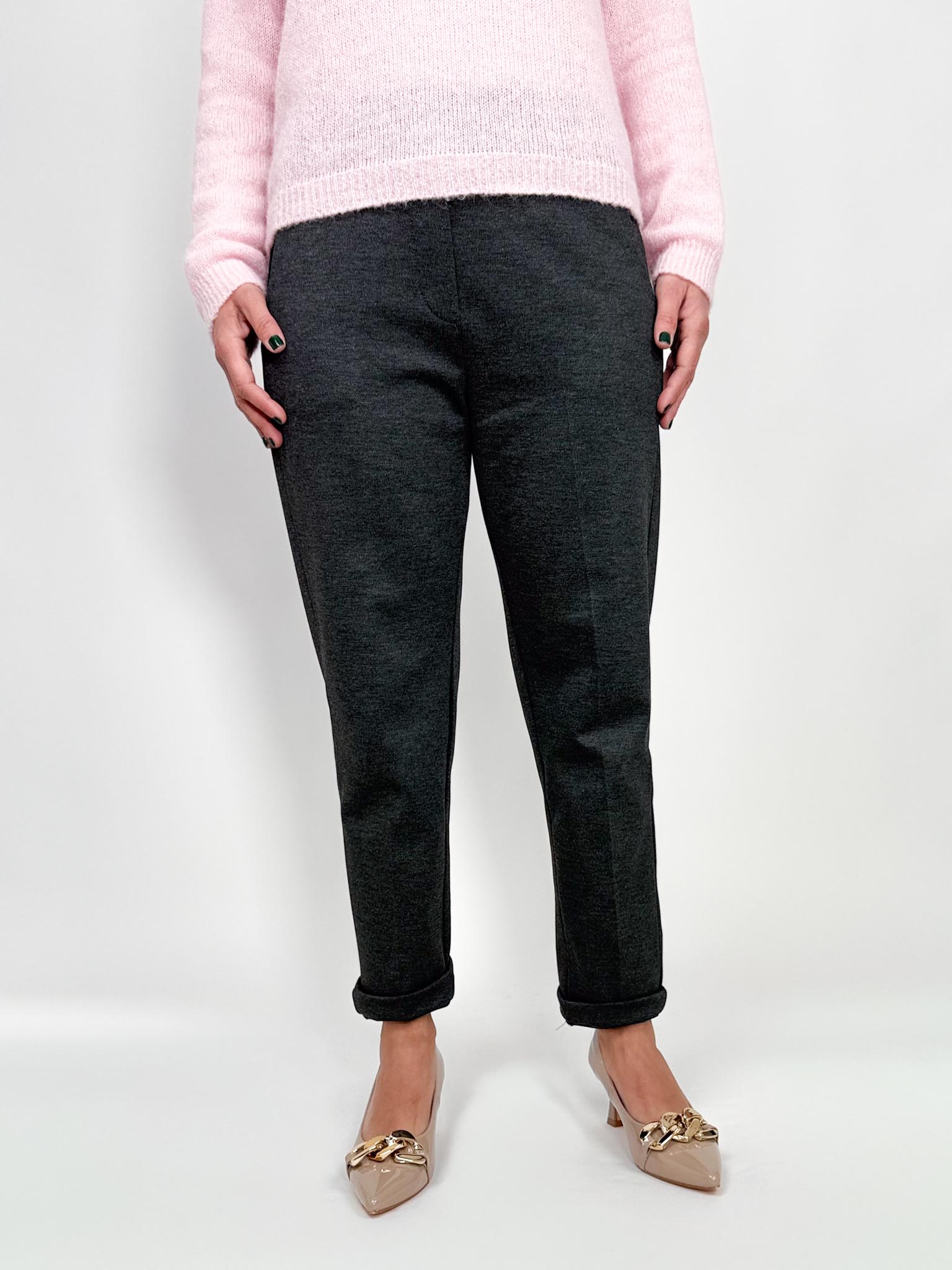 83362-83361-83364-83363