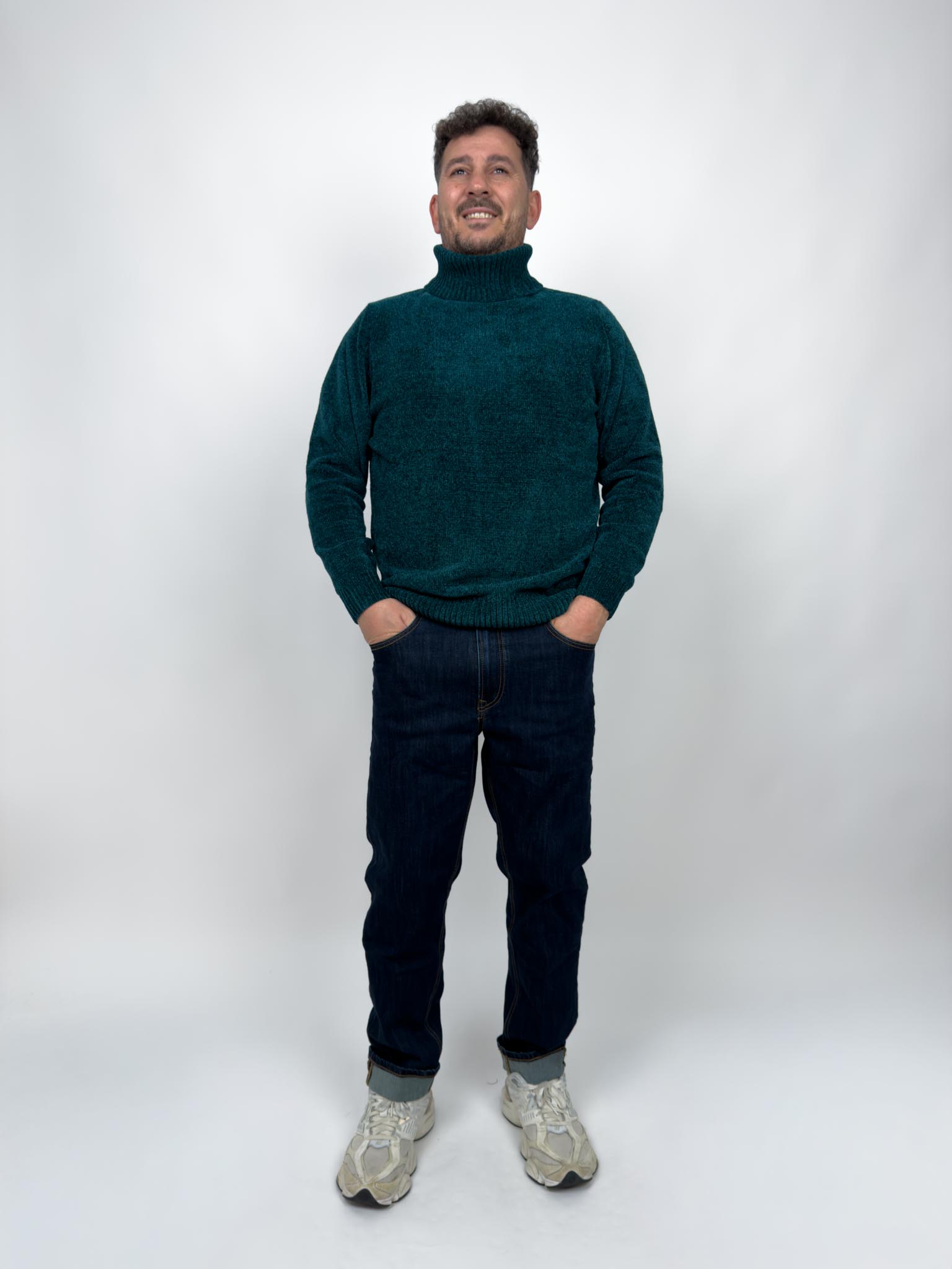 85191-85192-85193-85194-85195-85196