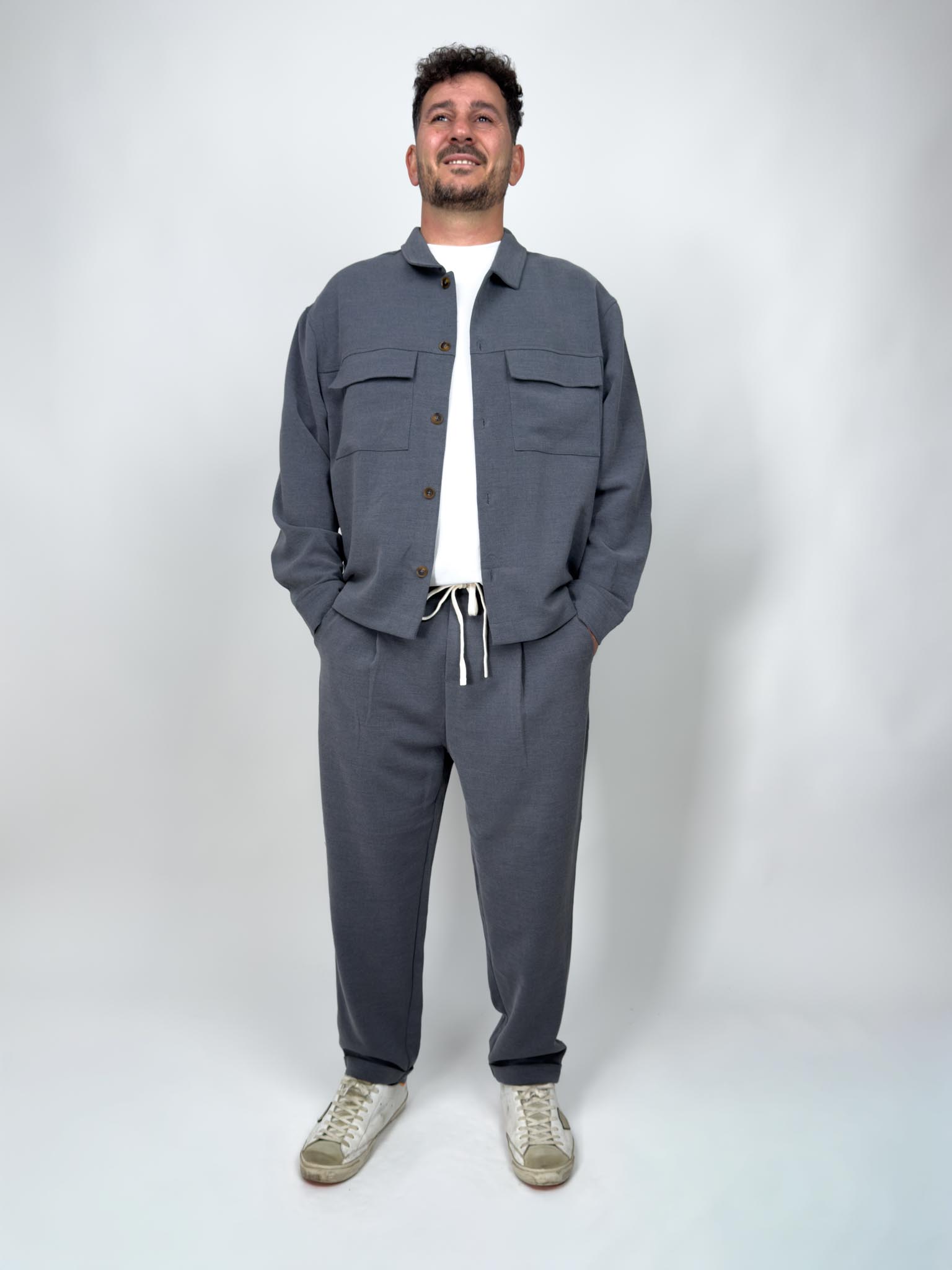 85336-85338-85337-85339