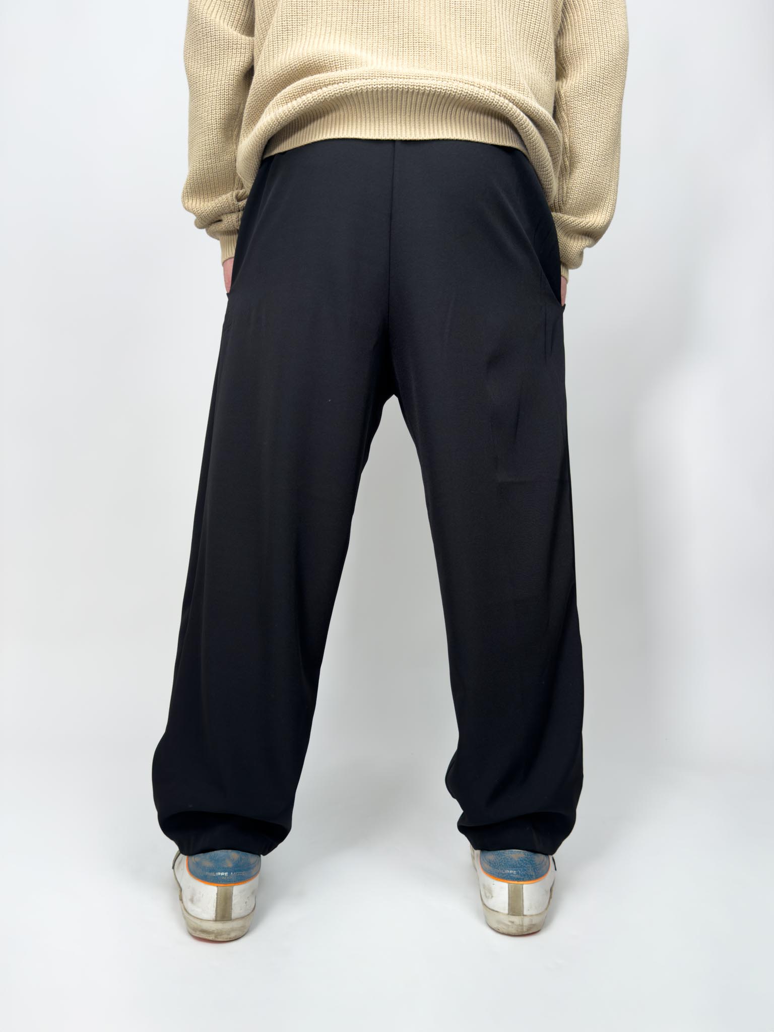 85365-85367-85368-85366