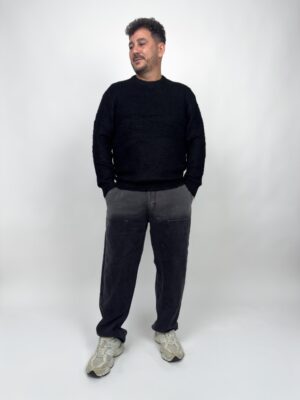 85404-85405-85407-85406-85409-85408