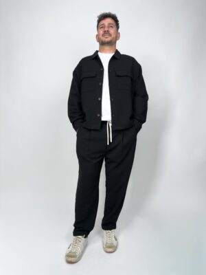 85340-85341-85342-85343