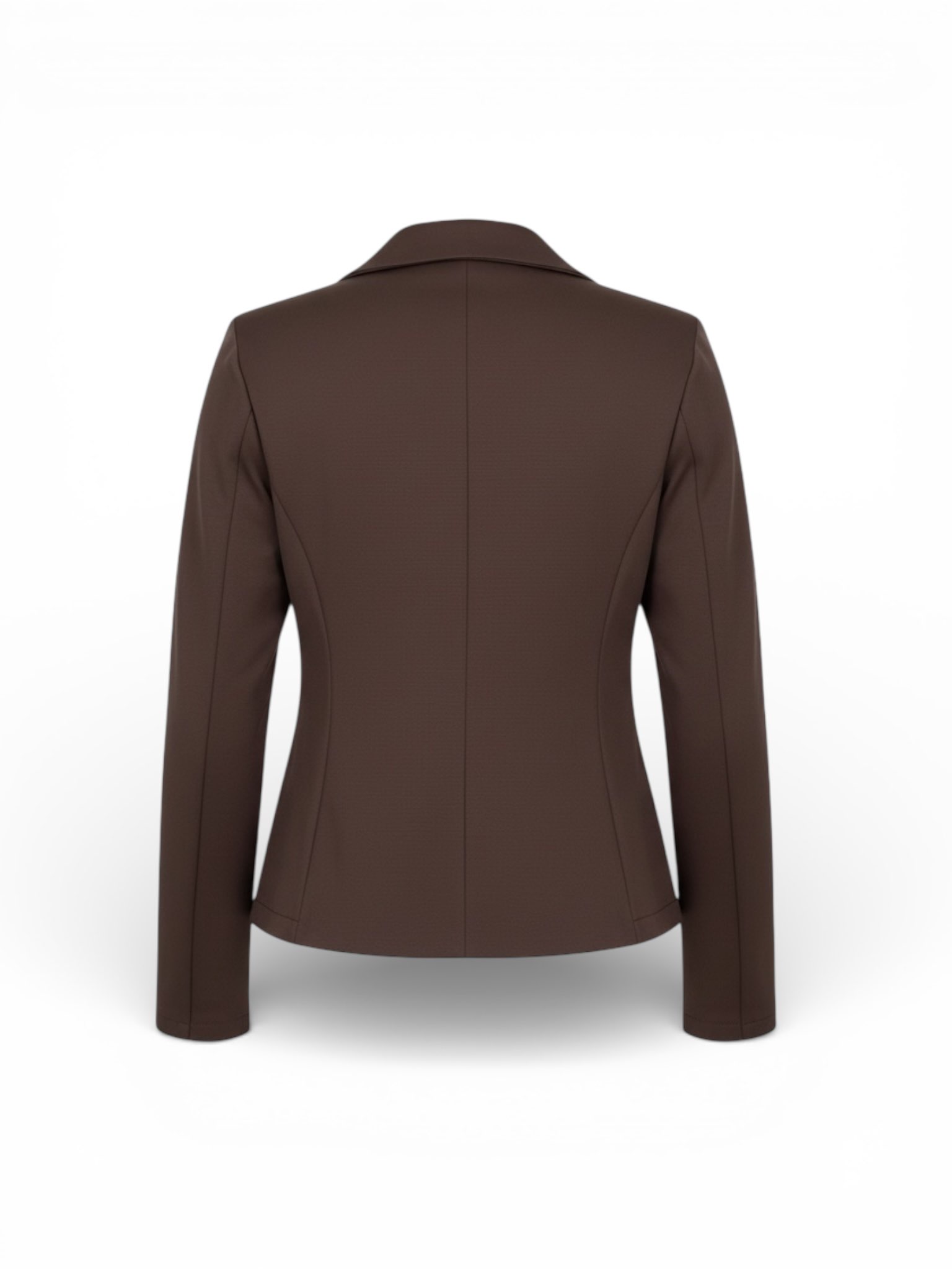 82055-82054-82056-82057