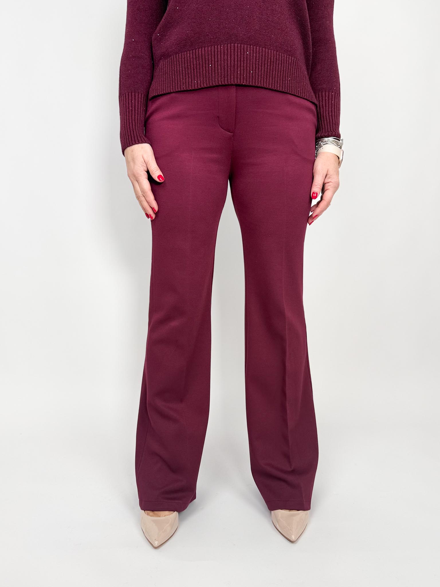 83398-83400-83401-83399