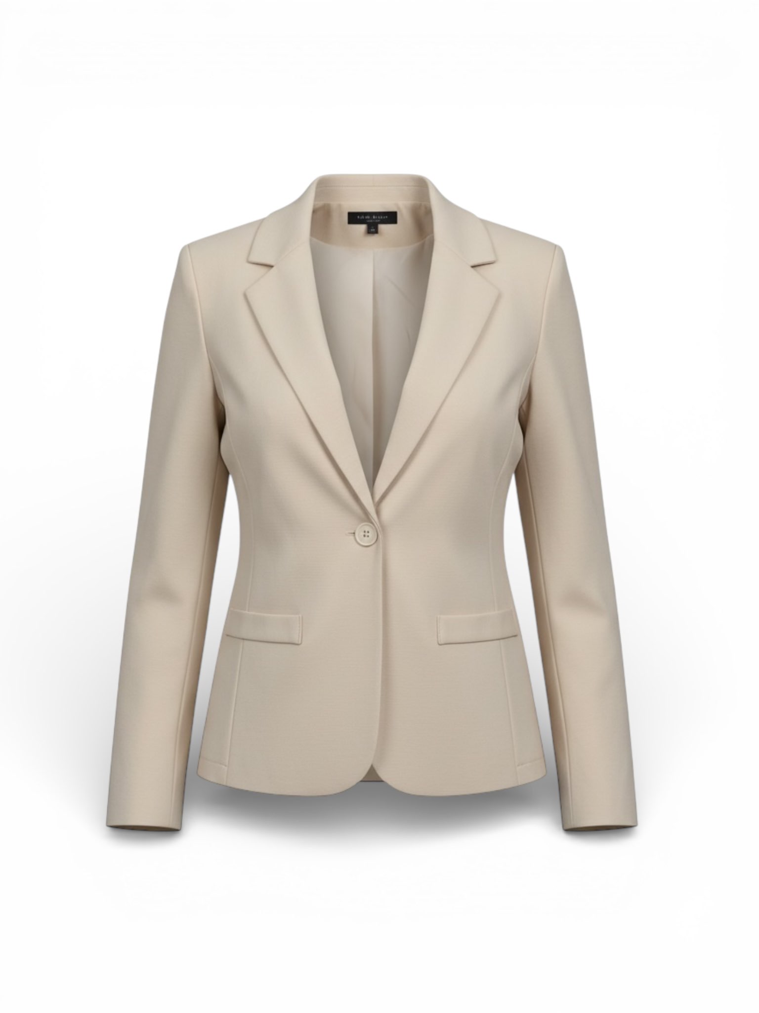 82060-82061-82058-82059