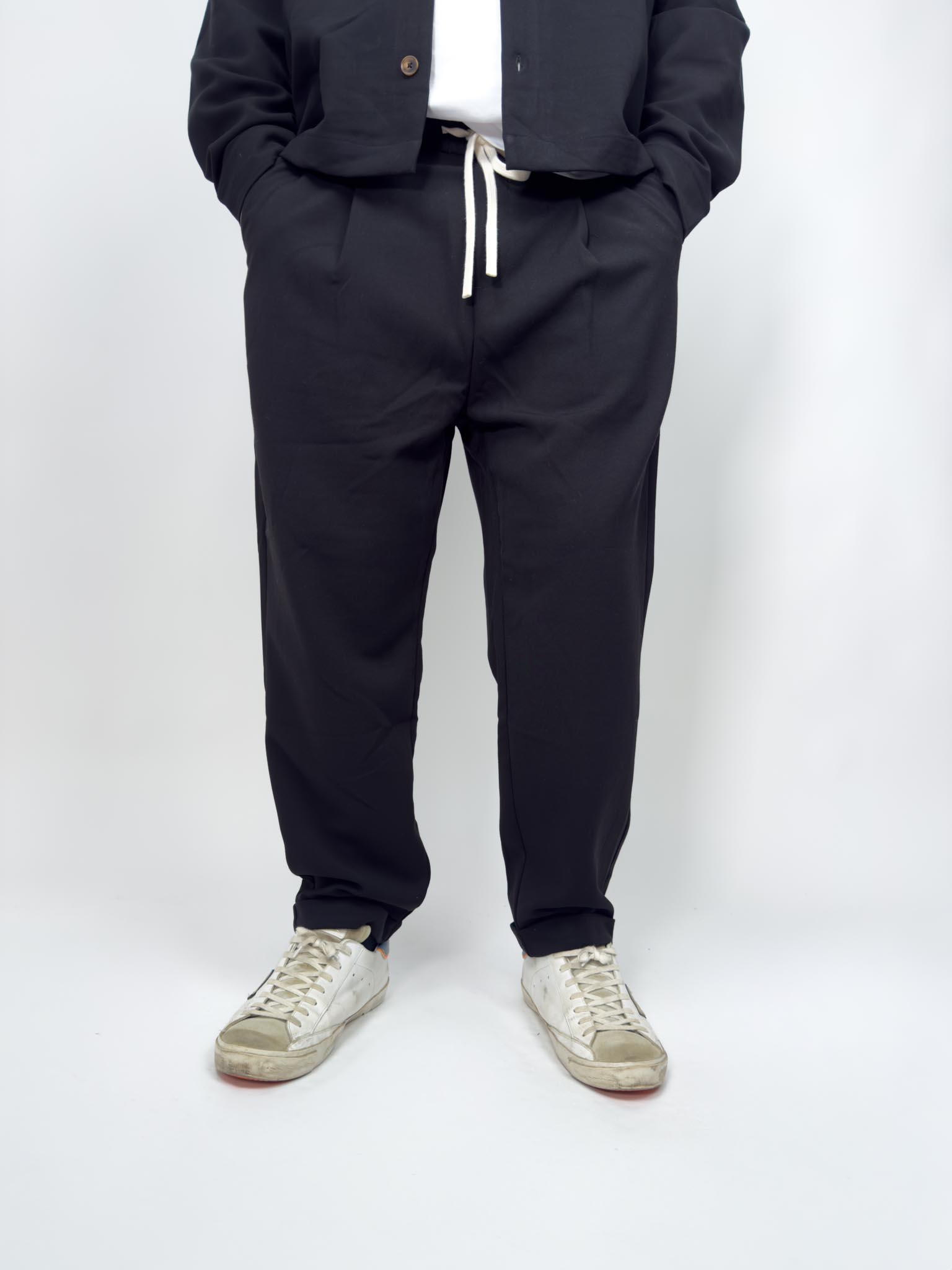 85346-85345-85344-85347