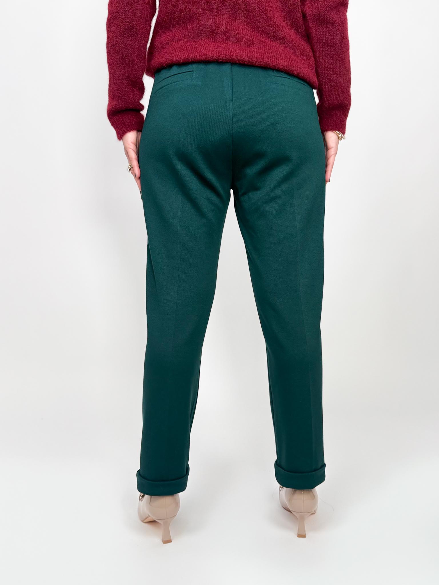 83357-83358-83360-83359