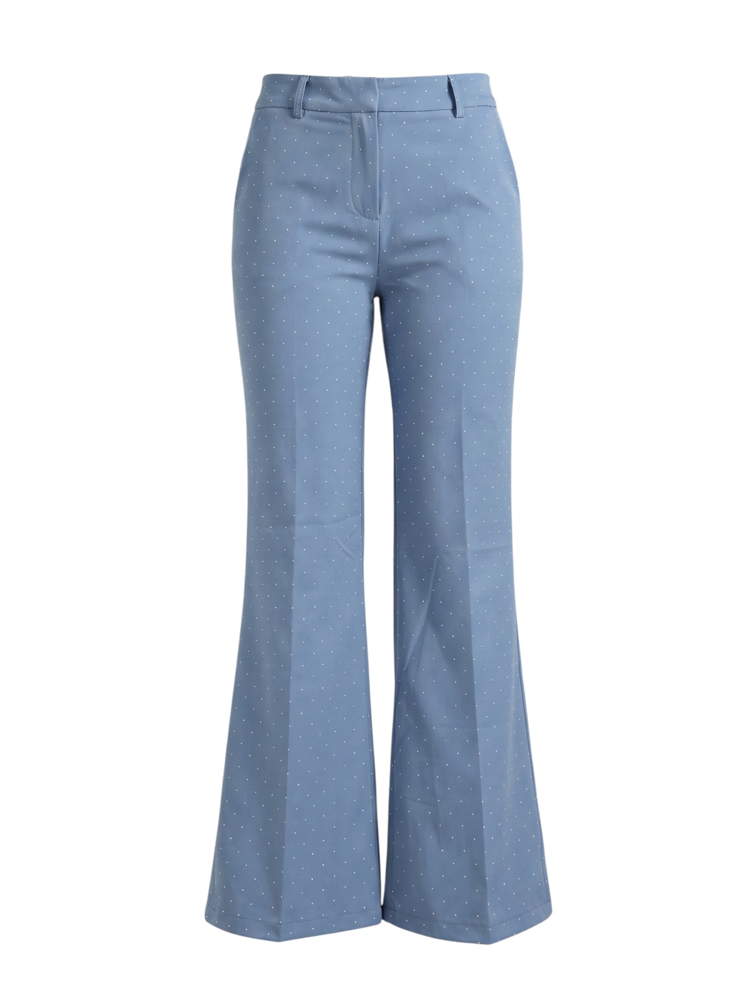 73654-73651-73652-73653