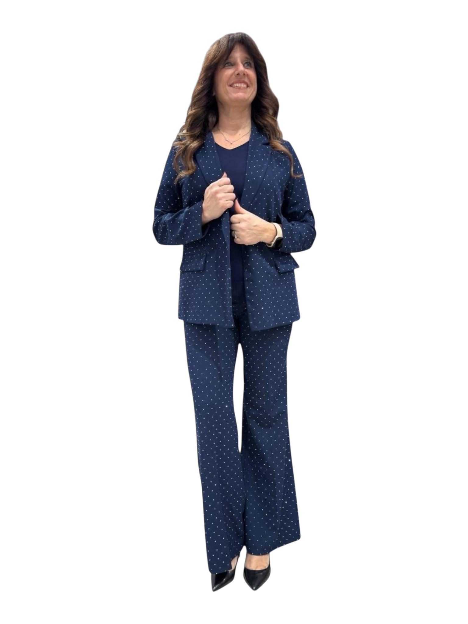 73656-73657-73655-73658