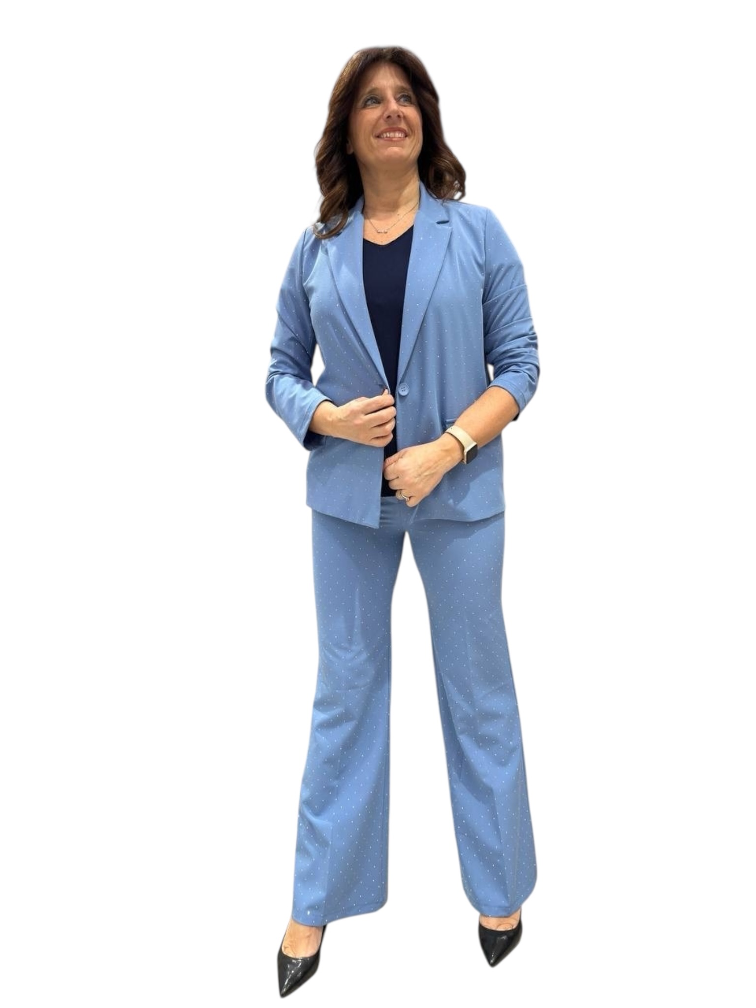 73654-73651-73652-73653