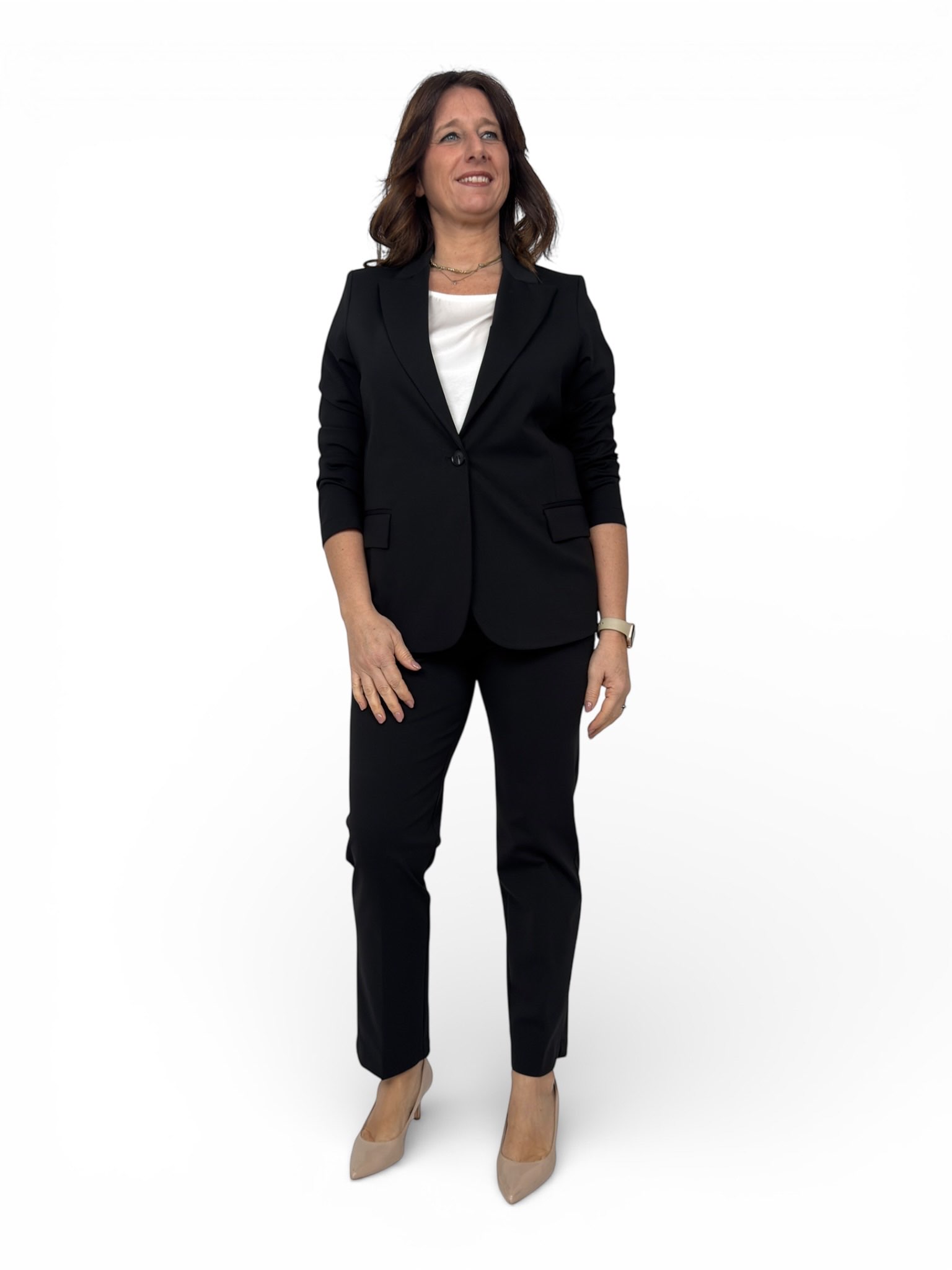 86547-86548-86546-86549